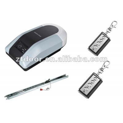 liftmaster garage door / door opener /garage door opener