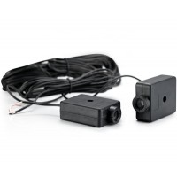 accessories for garage door opener